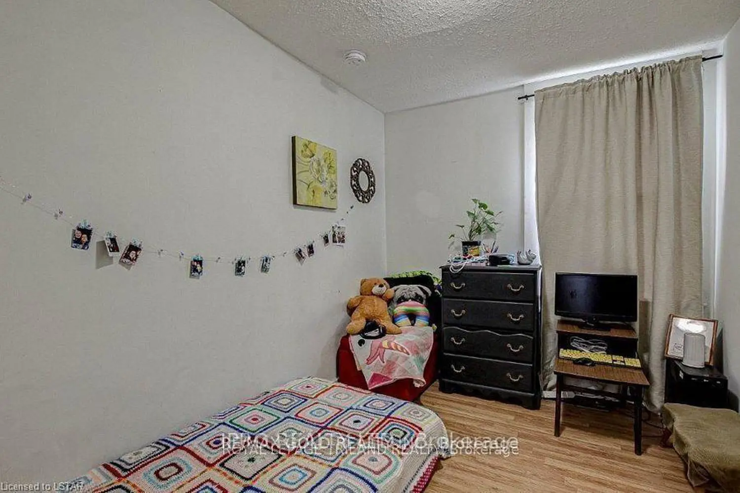 Additional image 14 of 332 Colborne Street