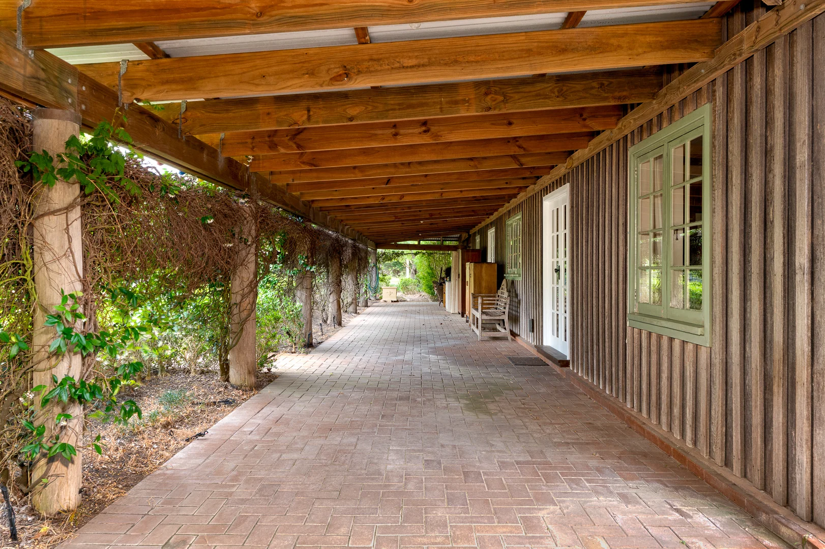 Additional image 15 of 81 Victoria Road, Wedderburn NSW 2560