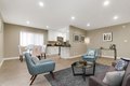 Additional image 50 of 8501 S Sepulveda Blvd Apt 307, Los Angeles, CA, 90045