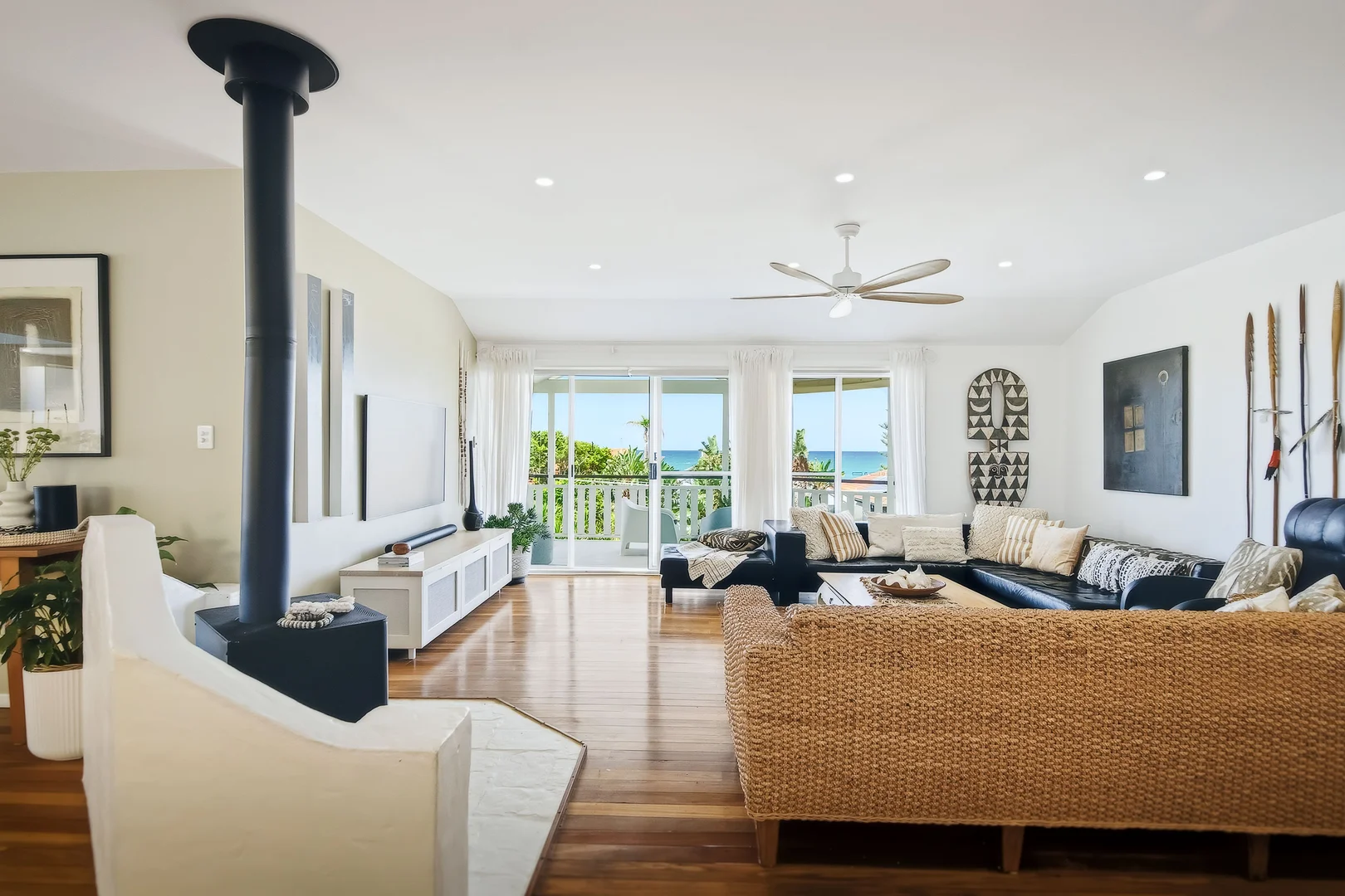 Additional image 10 of 12 Emerald Avenue, Sapphire Beach NSW 2450