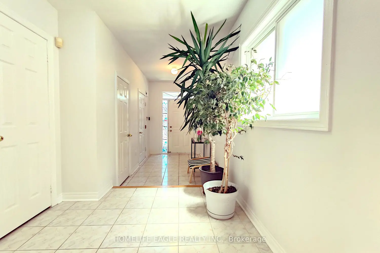 Additional image 3 of 12 Indigo Street