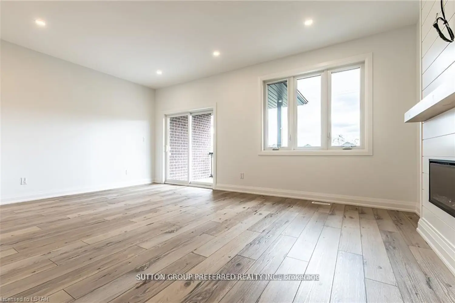 Additional image 7 of 175 Glengariff Drive 28