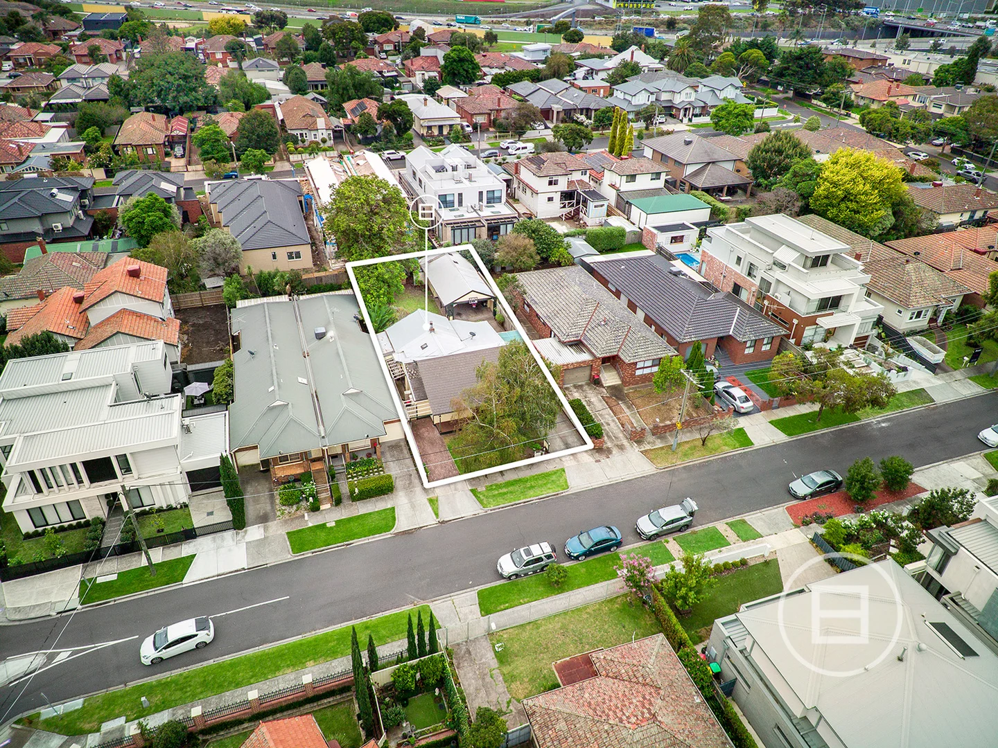 Additional image 4 of 7 Raleigh Grove, Essendon North VIC 3041