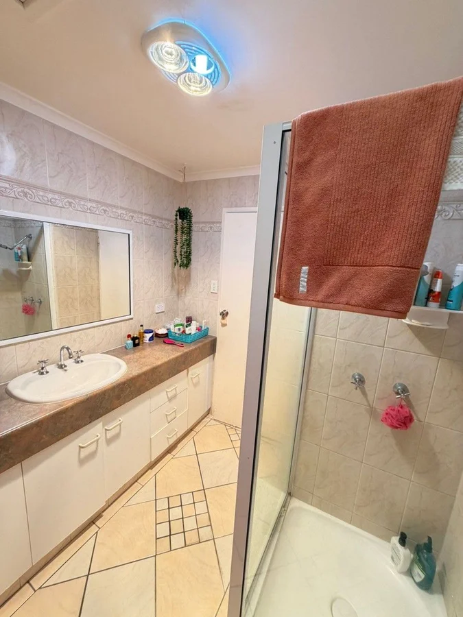 Additional image 17 of 3/6 Wentford Street, Mackay QLD 4740