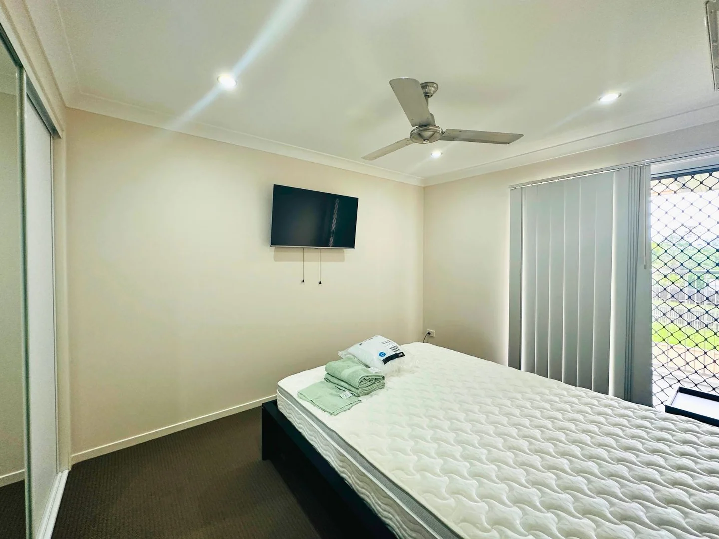 Additional image 15 of 4/19 Oxley Drive, Moranbah QLD 4744
