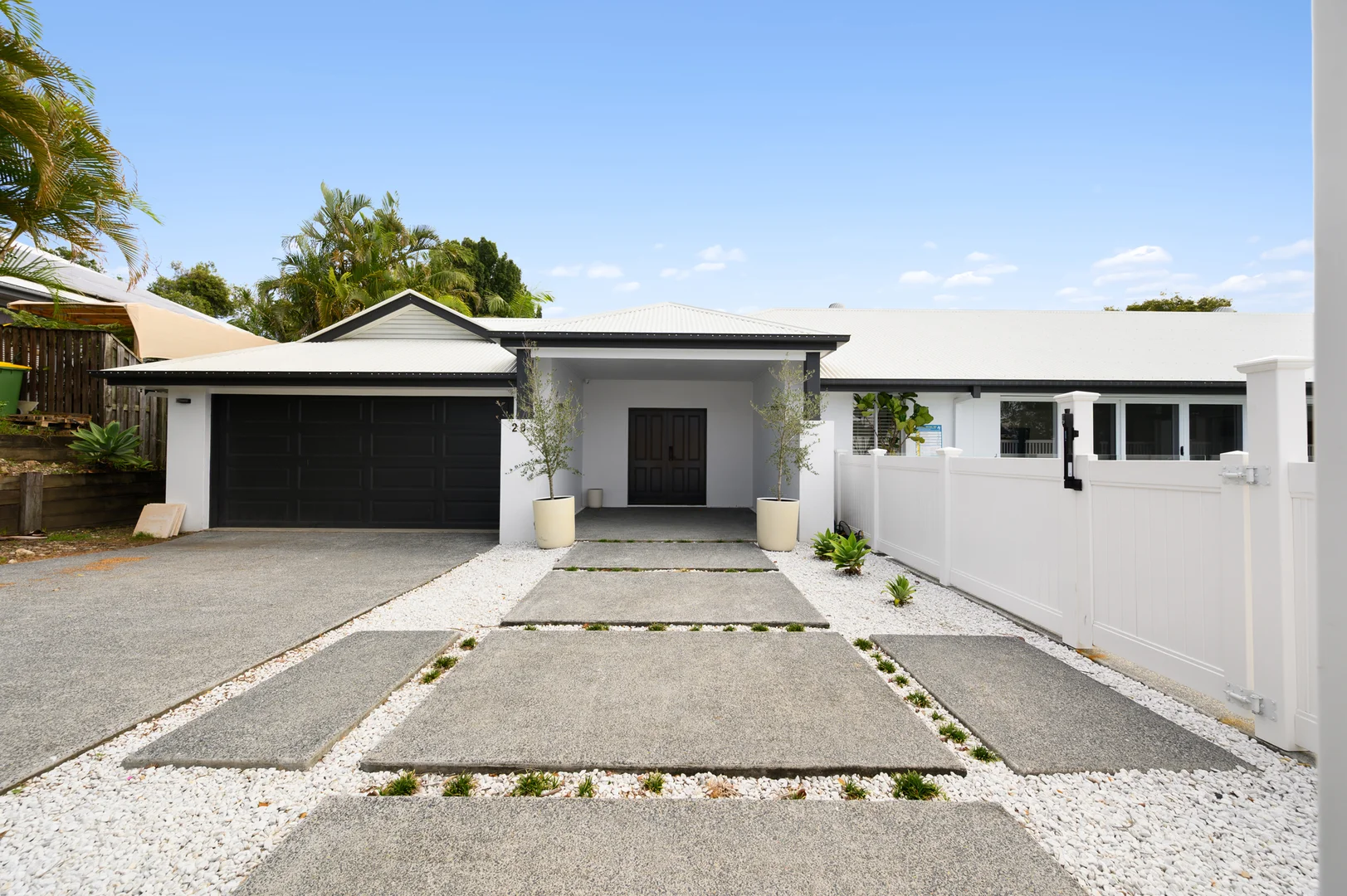 Additional image 3 of 28 Zeus Circuit, Coomera Waters QLD 4209