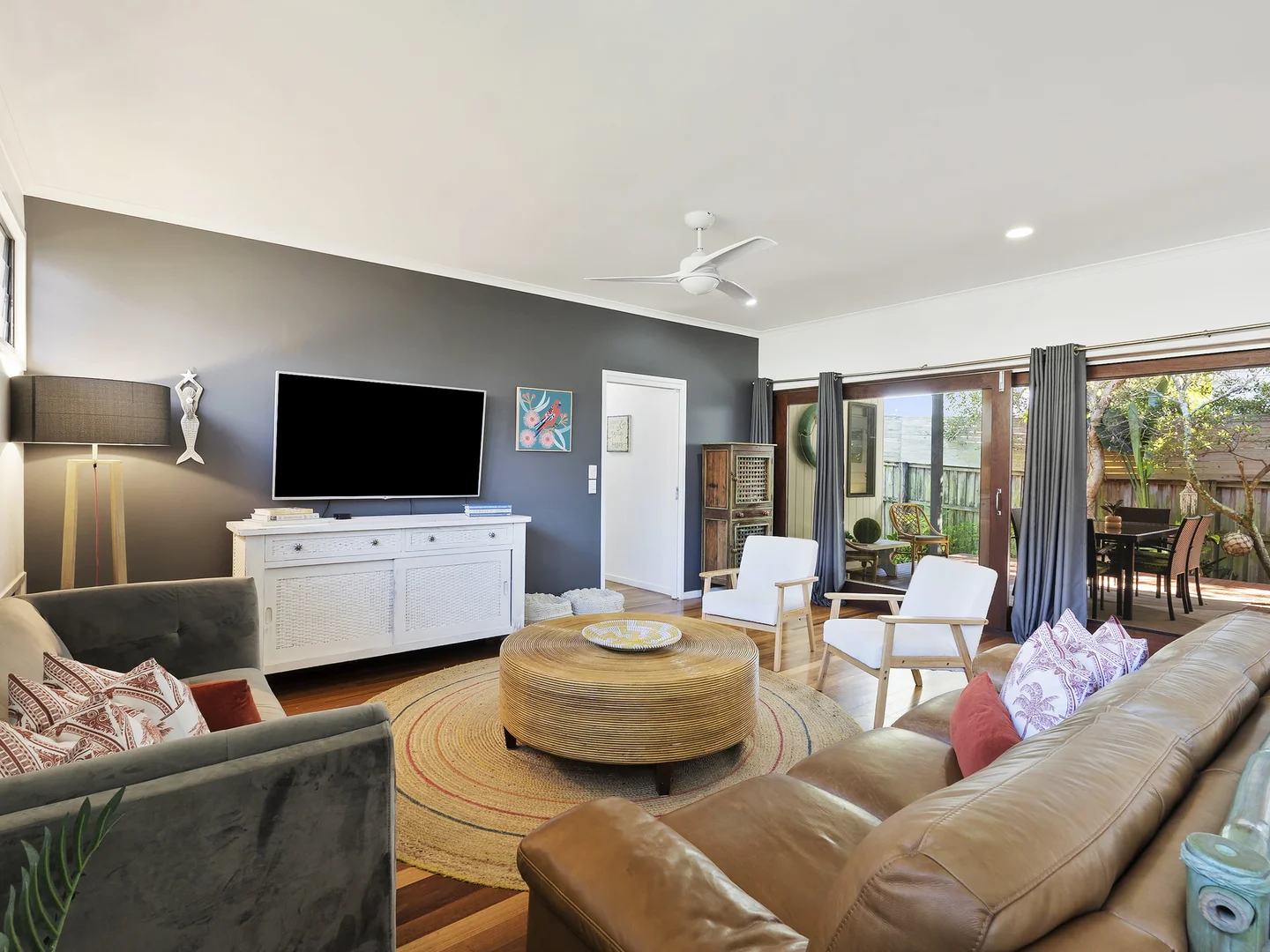 Additional image 7 of 730 Casuarina Way, Casuarina NSW 2487