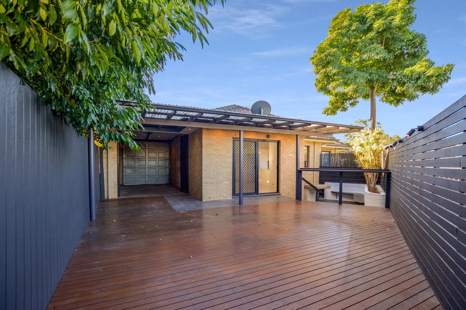 1A Wolger Road, Ryde NSW 2112 photo 5