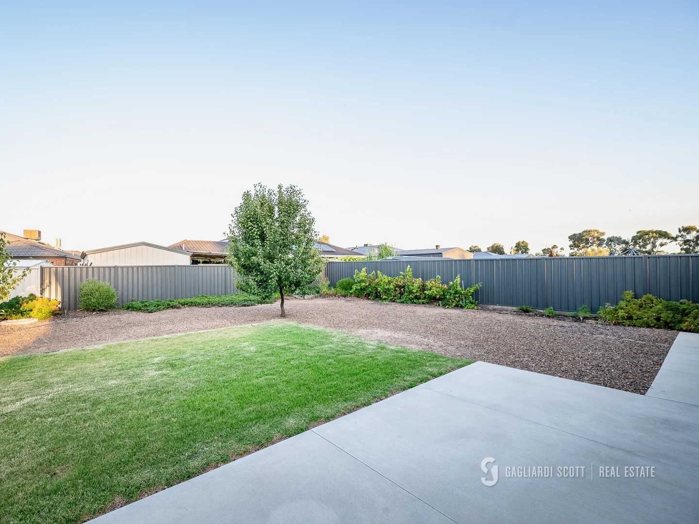 Additional image 18 of 51 Settlers Drive, Kialla VIC 3631