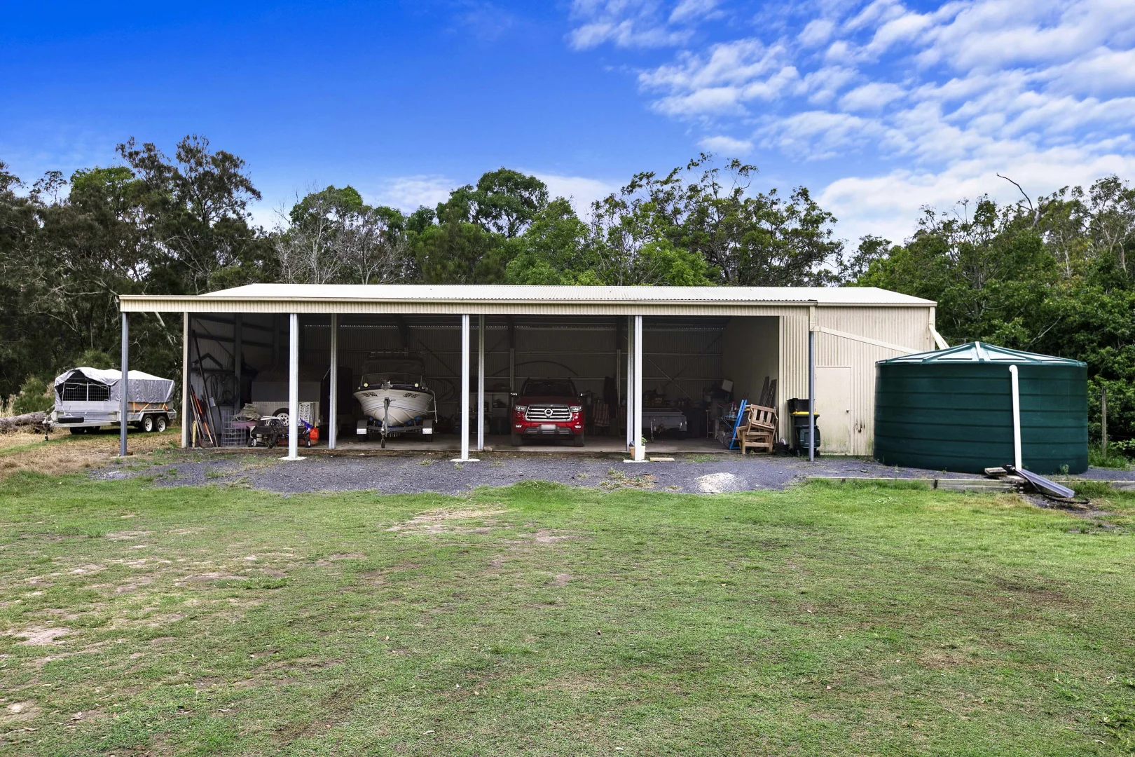 Additional image 28 of 48 Green Acres Road, Dundowran QLD 4655