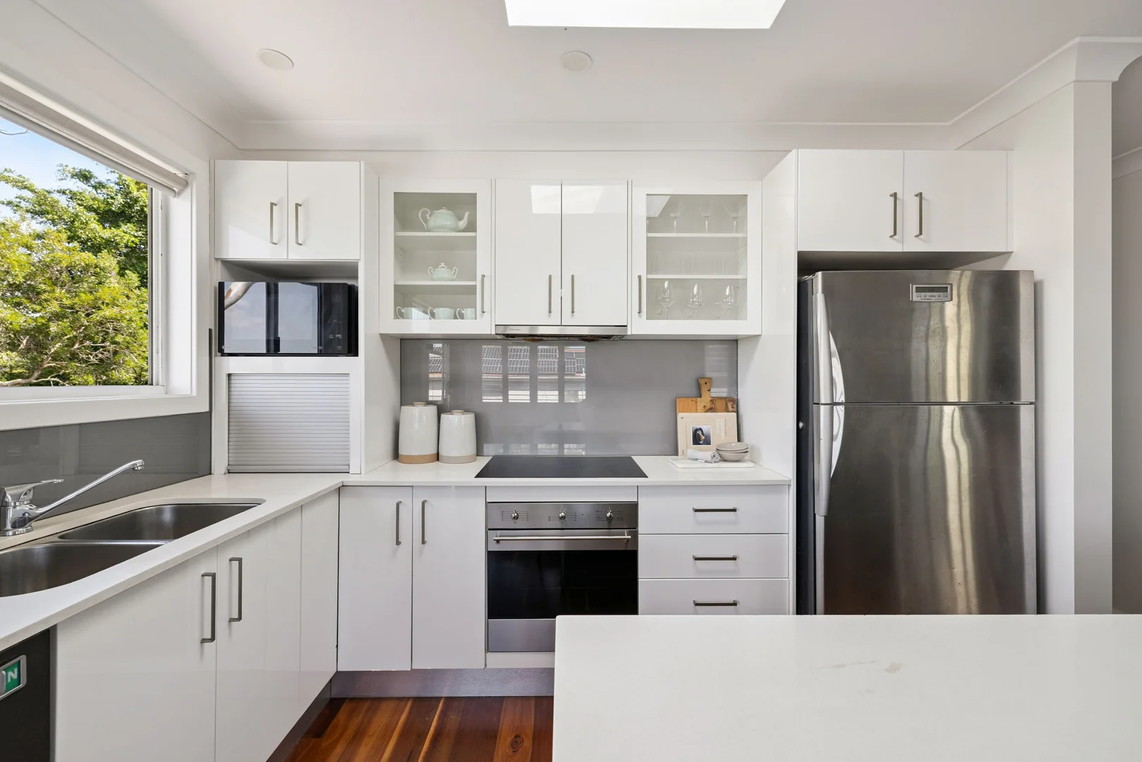 Additional image 15 of 44 Sherwin Street, Henley NSW 2111