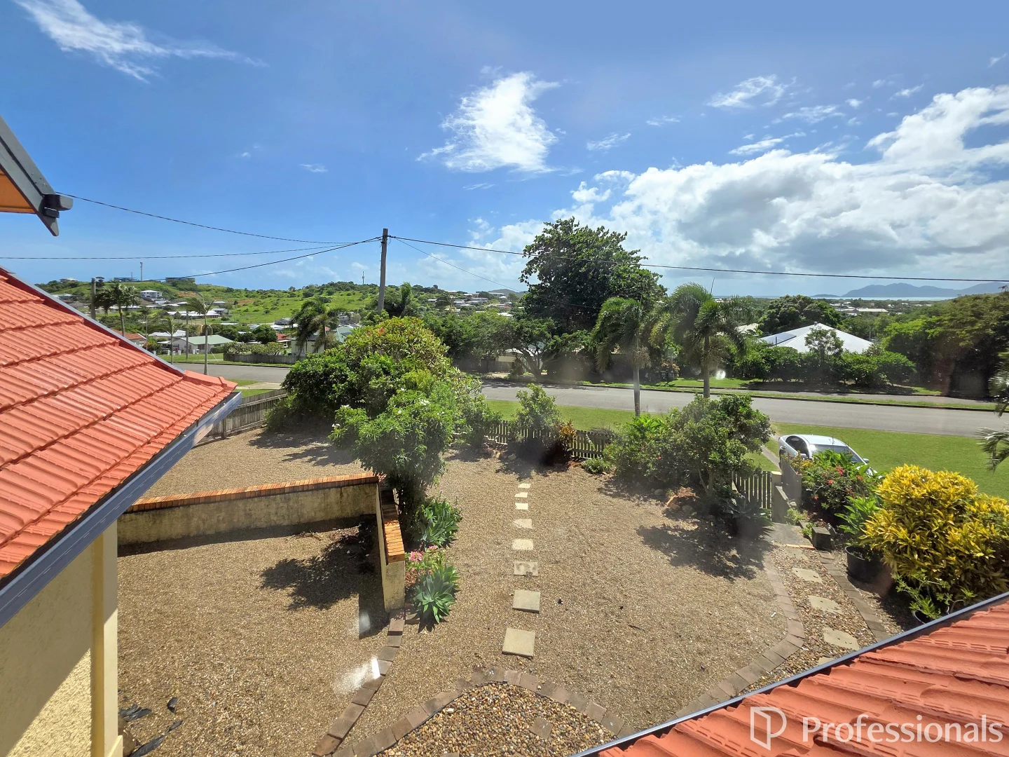 Additional image 27 of 25 Mitchell Street, Bowen QLD 4805