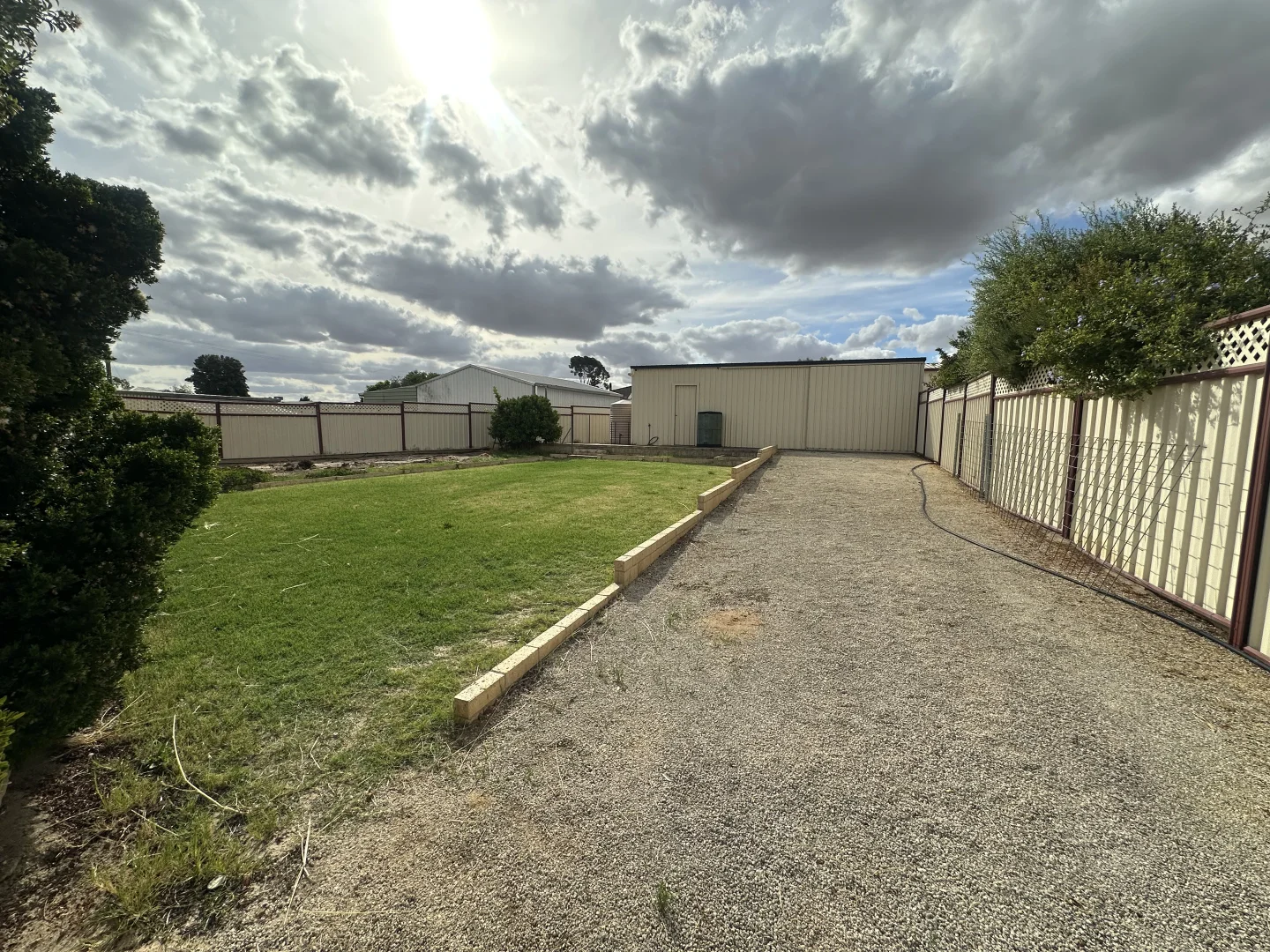 Additional image 26 of 39 Omdurman Street, Wagin WA 6315