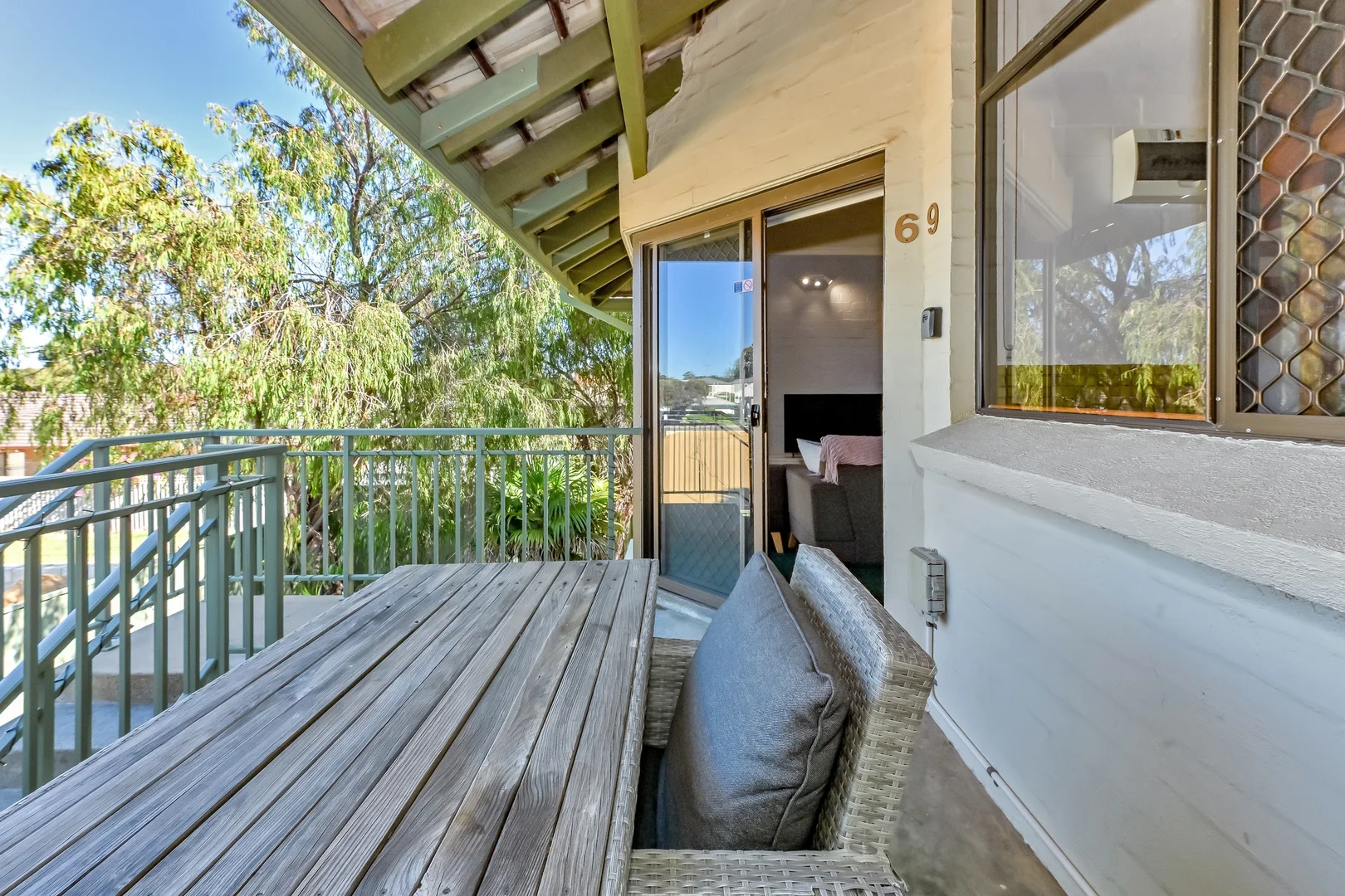 Additional image 3 of 69/130 Mandurah Terrace, Mandurah WA 6210