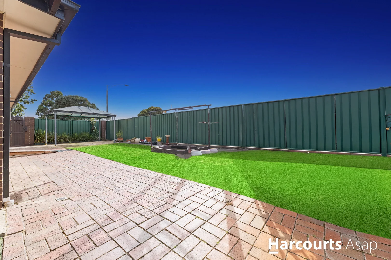 Additional image 15 of 20 Currie Avenue, Endeavour Hills VIC 3802