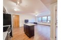 Additional image 7 of 4178 N Marine Dr Unit P803, Chicago, IL, 60613