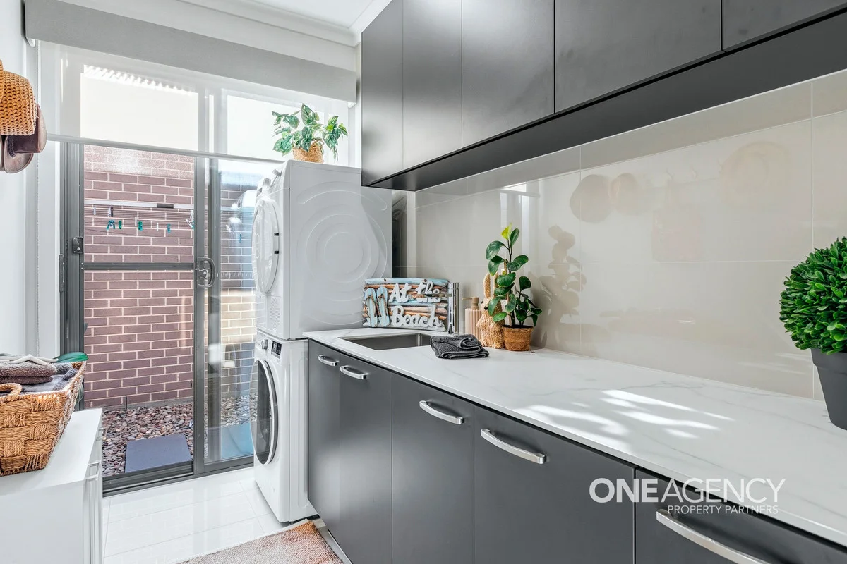 Additional image 17 of 29 Atlantis Drive, Point Cook VIC 3030