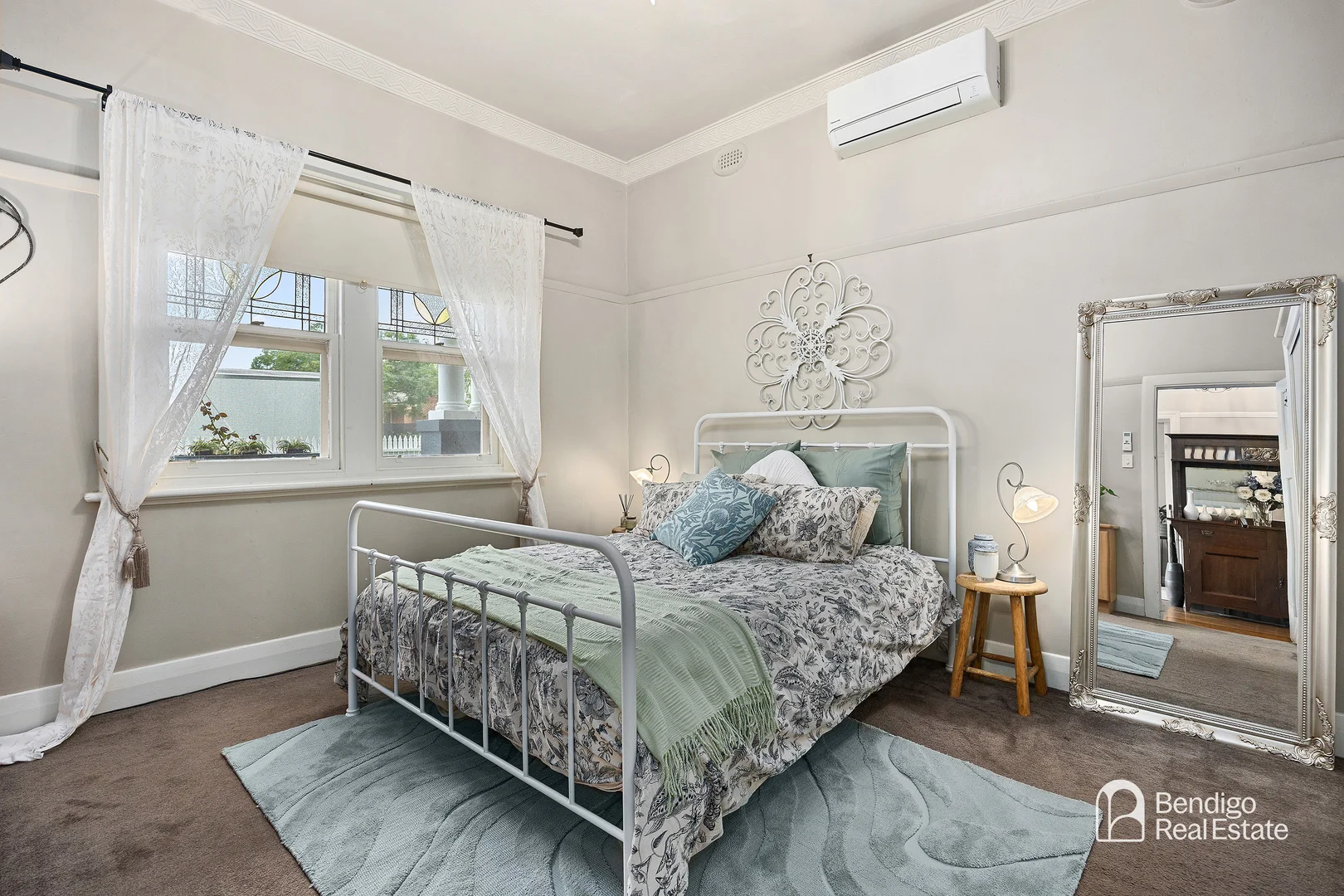 Additional image 7 of 16 Somerville Street, Flora Hill VIC 3550
