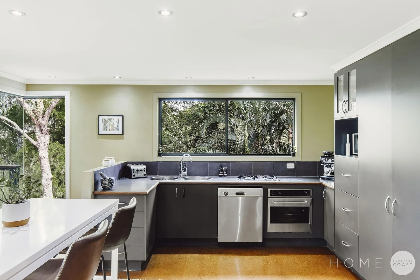 Additional image 10 of 28 Currawong Crescent, Peregian Beach QLD 4573