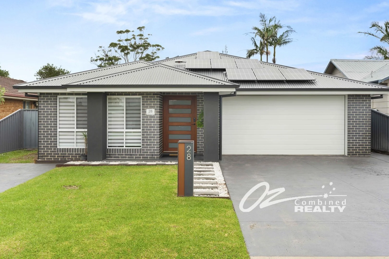 28 Ridgelands Drive, Sanctuary Point NSW 2540