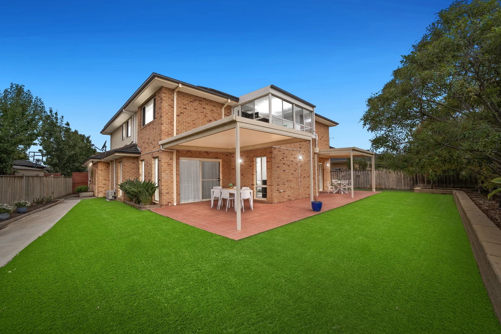 Additional image 28 of 22 Monterey Bay Drive, Sanctuary Lakes VIC 3030