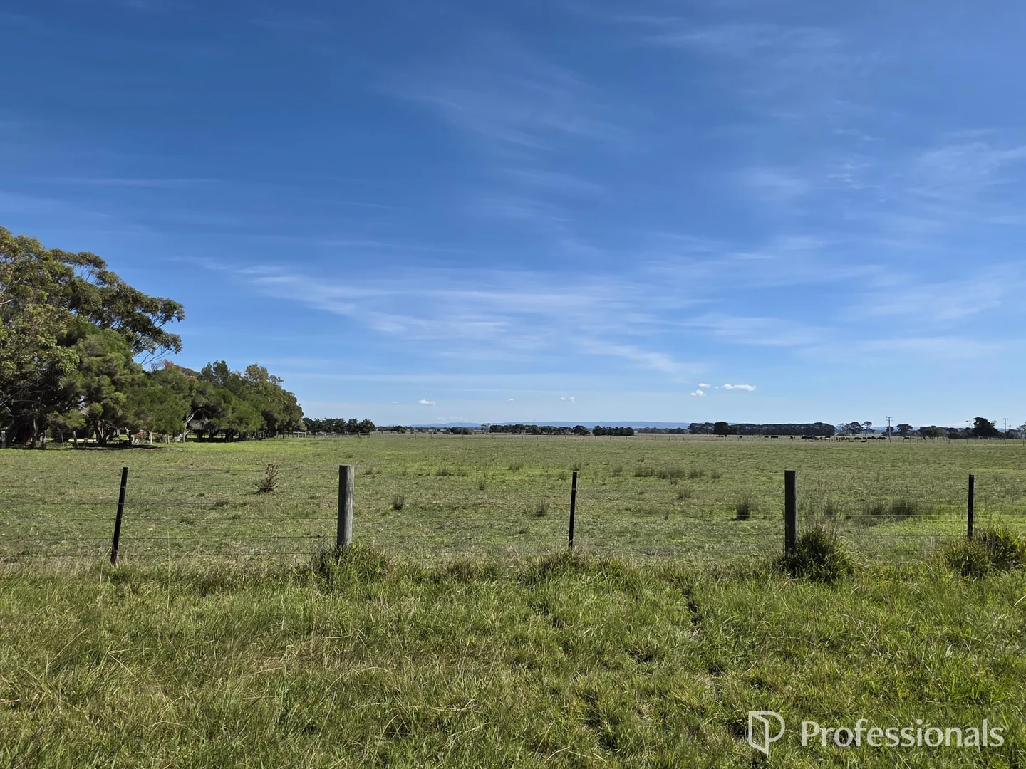 Additional image 5 of 1/99 Byrnes Road, Woodside Beach VIC 3874