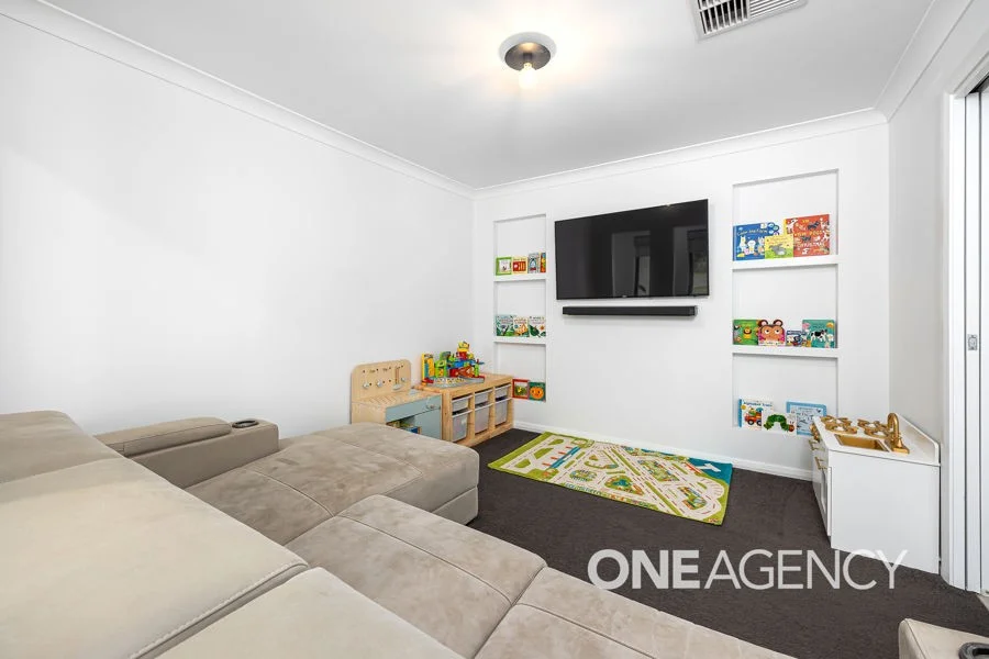 Additional image 2 of 54 PARADISE DRIVE, Gobbagombalin NSW 2650