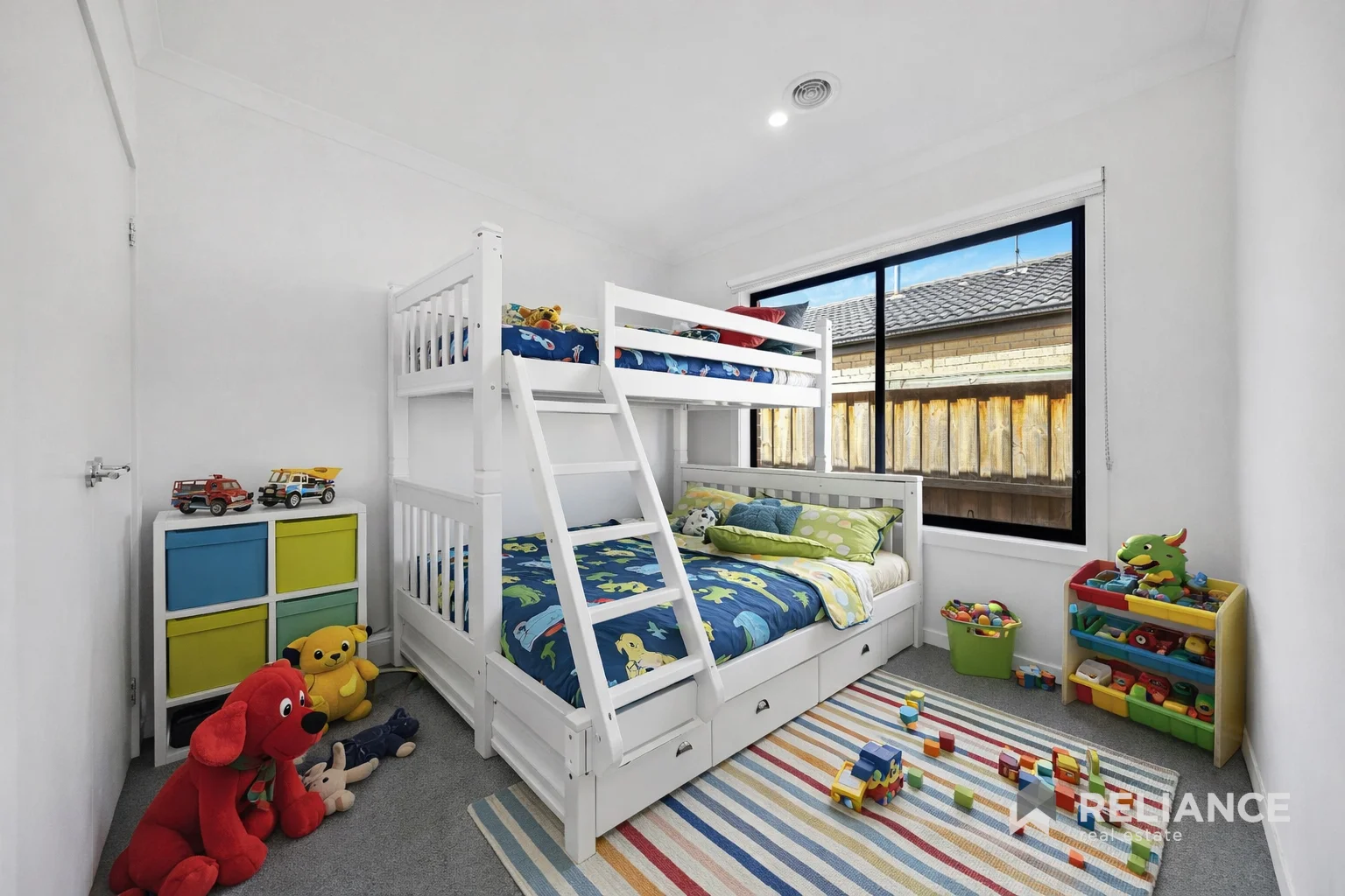 Additional image 12 of 4 Junonia Way, Wyndham Vale VIC 3024