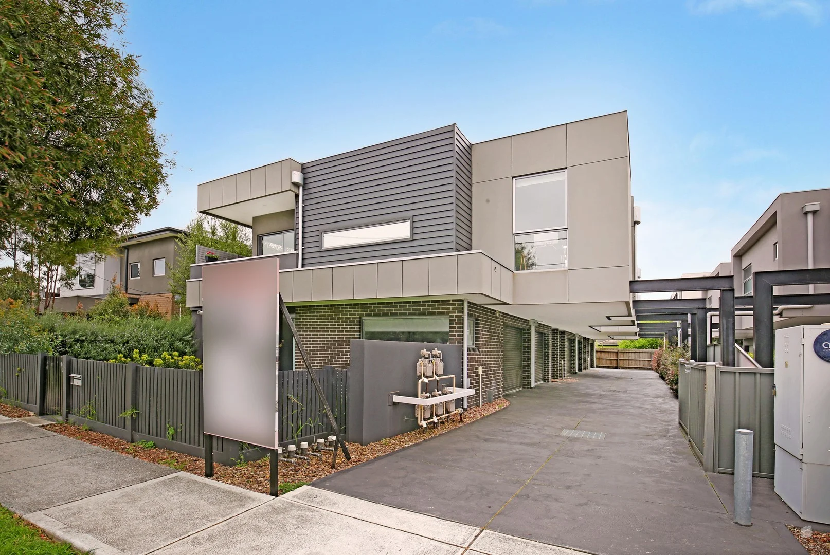 5/16 Park Street, Pascoe Vale VIC 3044