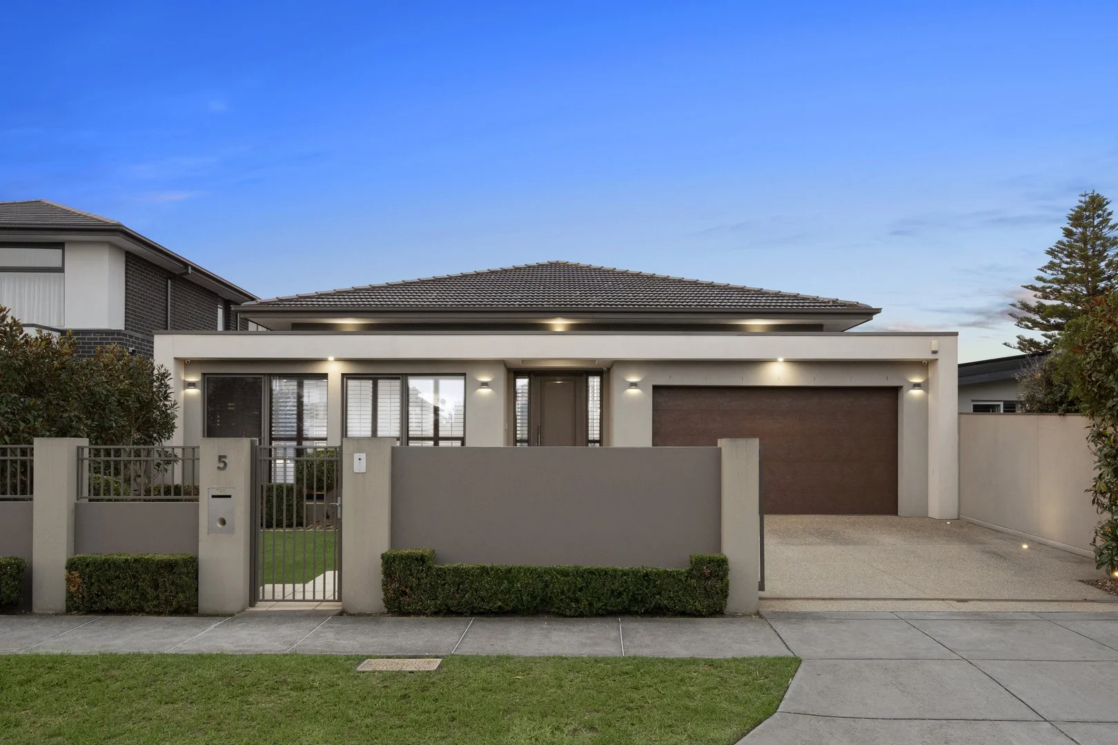 5 Keith Avenue, Edithvale VIC 3196
