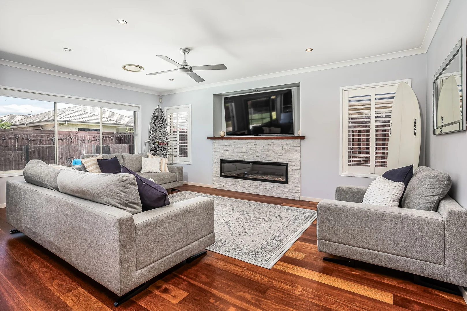 Additional image 21 of 3 Astley Parade, North Lakes QLD 4509