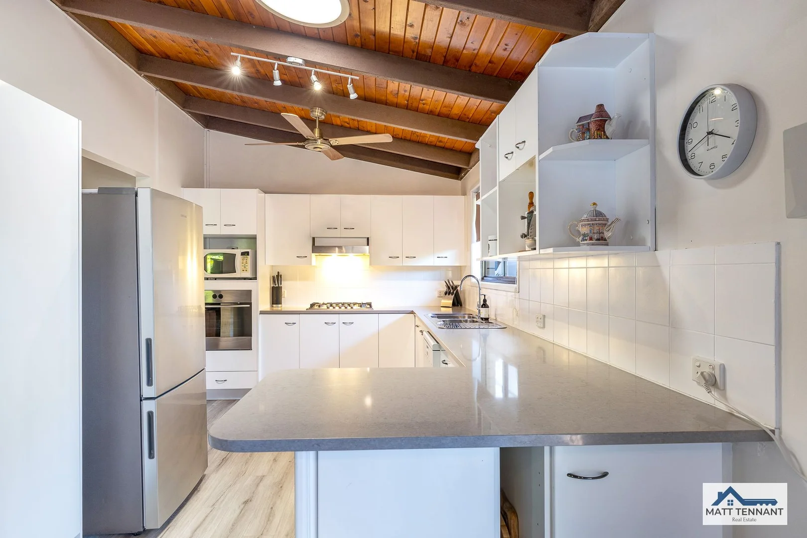 Additional image 4 of 23 JANIA STREET, Redland Bay QLD 4165