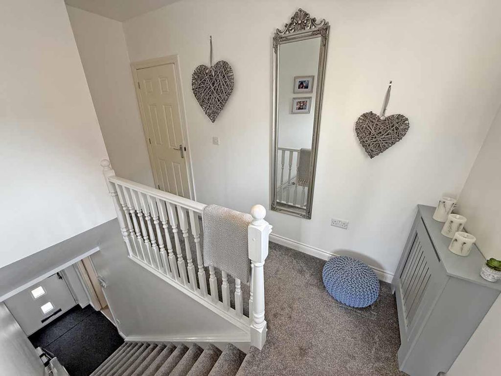 Additional image 11 of 2 bed detached house for saleFrobisher Approach, Manadon Park, Plymouth PL5