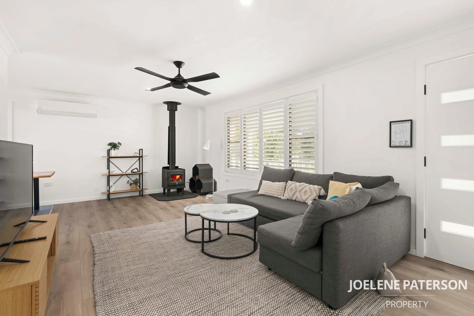 38 Park Row, Culburra Beach NSW 2540