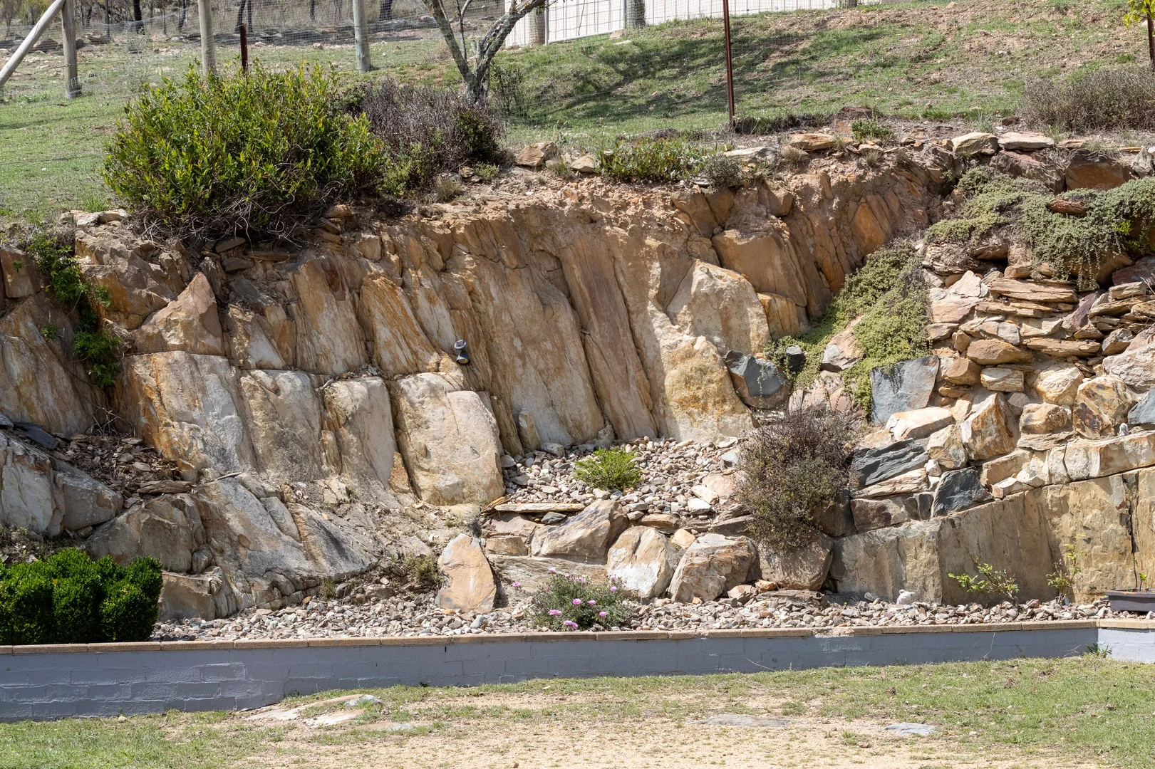 Additional image 35 of 477 Denley Drive, Wamboin NSW 2620