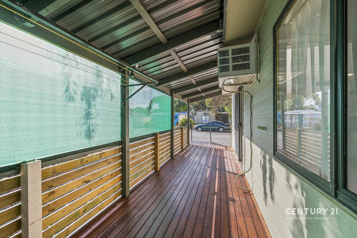 Additional image 13 of 85/22 Tuit Road, Aldinga SA 5173