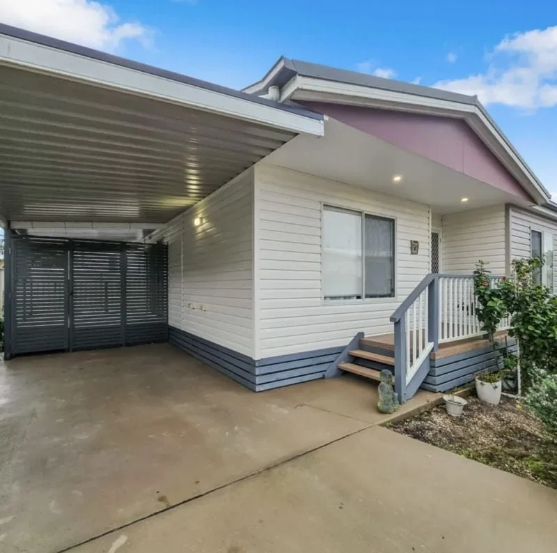 Additional image 3 of 93/36 Golding St, Yamba NSW 2464