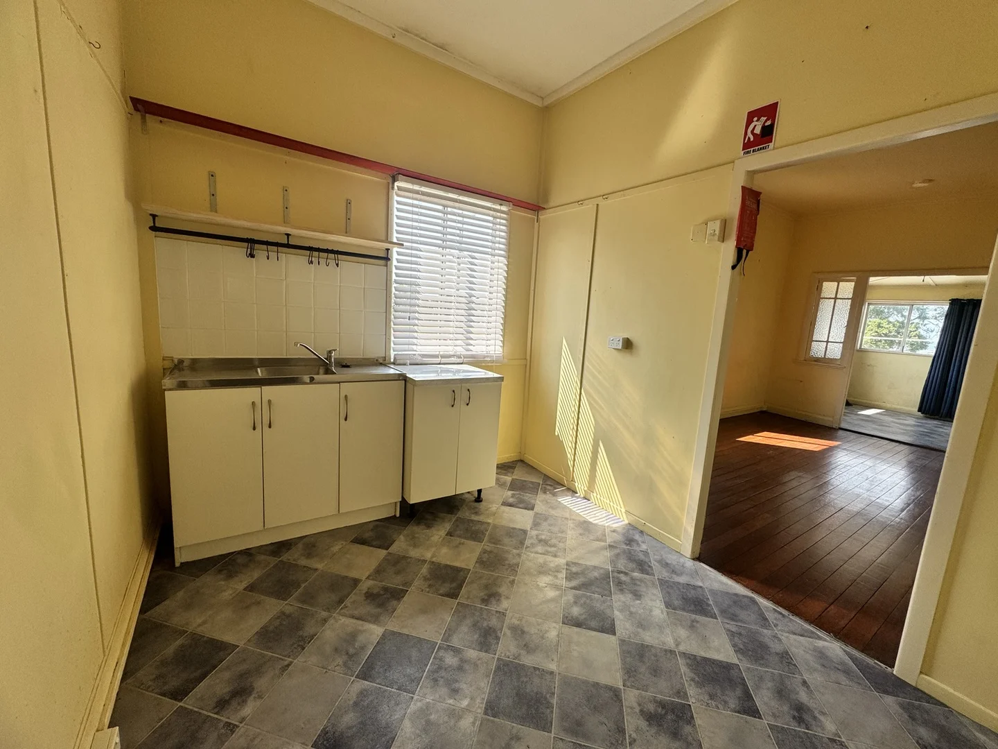 5/88 Flinders Parade, Sandgate QLD 4017 photo 2