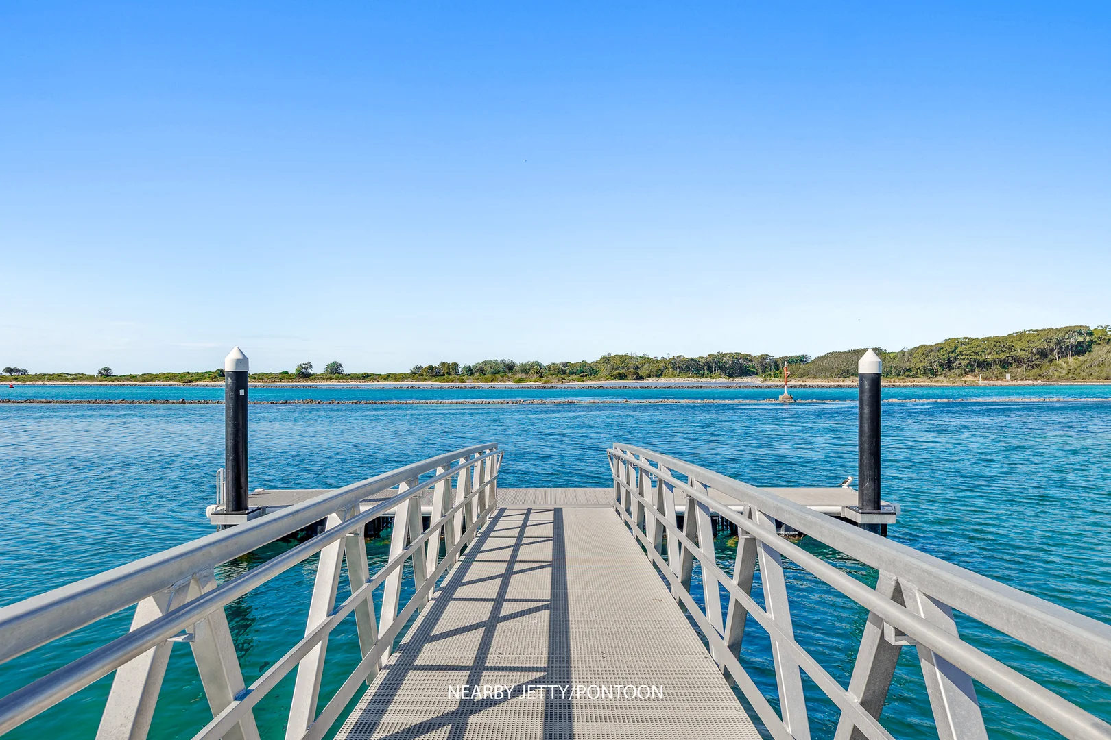 Additional image 21 of j15/48 Princes Highway, Narooma NSW 2546