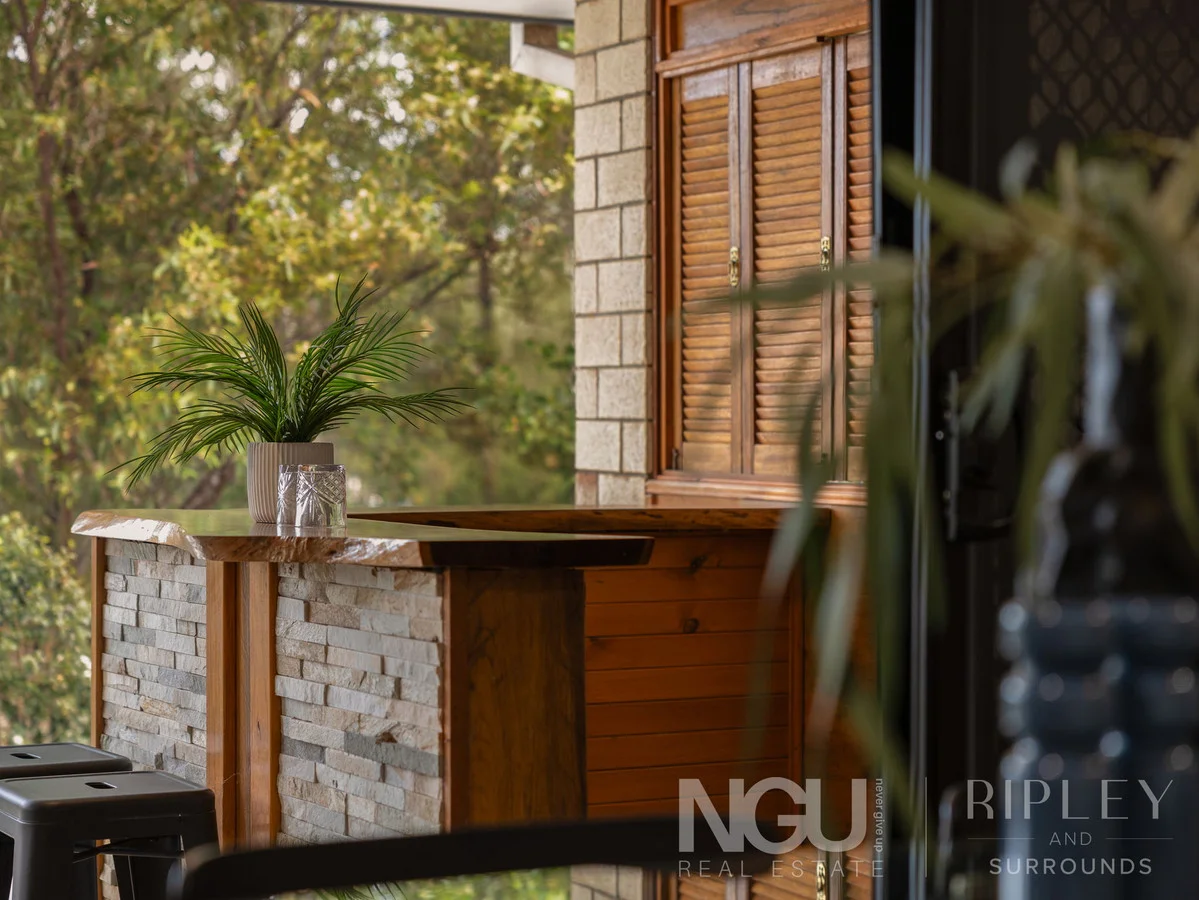 Additional image 27 of 31 Shiloh Court, Pine Mountain QLD 4306