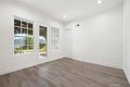 Additional image 20 of 5704 Lyon Ct, Calabasas, CA, 91302
