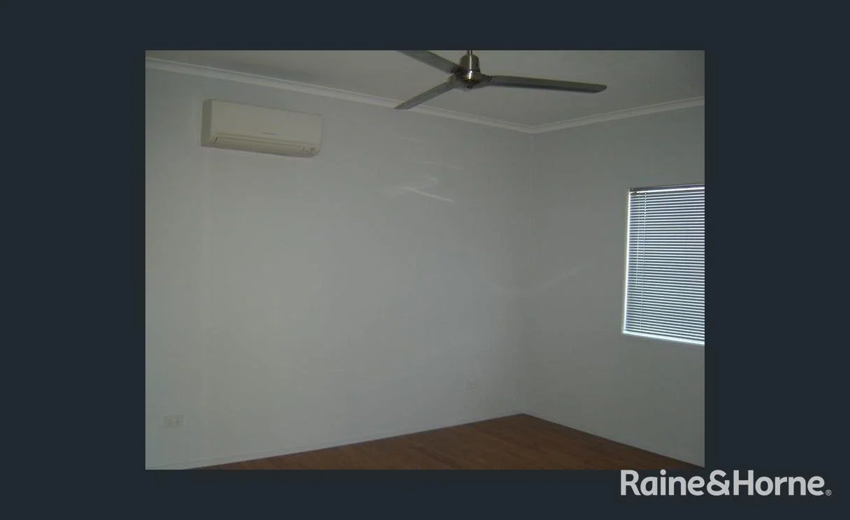 Additional image 4 of 4 Cuthbert Street, Moranbah QLD 4744