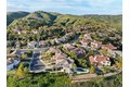 Additional image 5 of 5704 Lyon Ct, Calabasas, CA, 91302