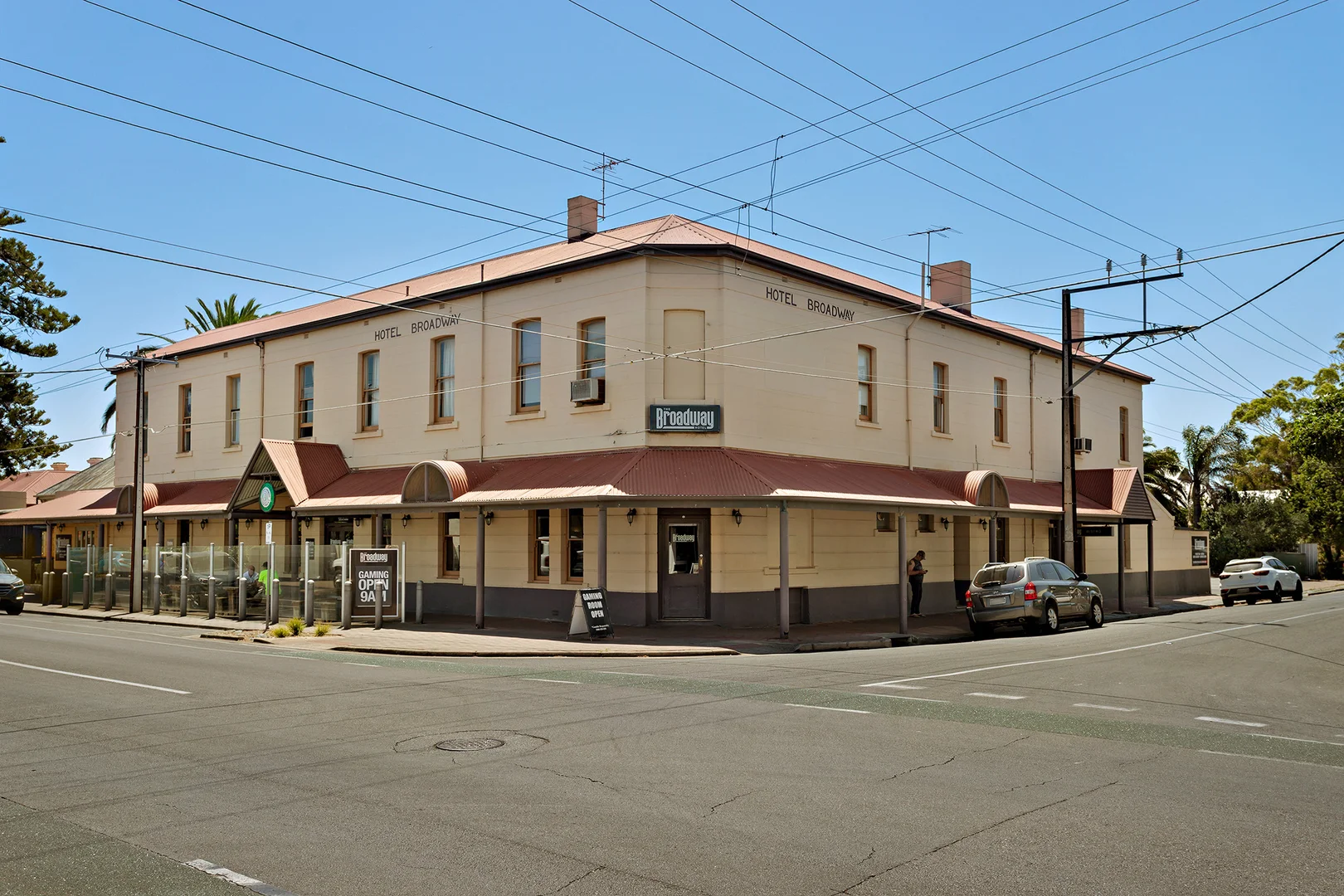 Additional image 15 of 1/84 Broadway, Glenelg South SA 5045