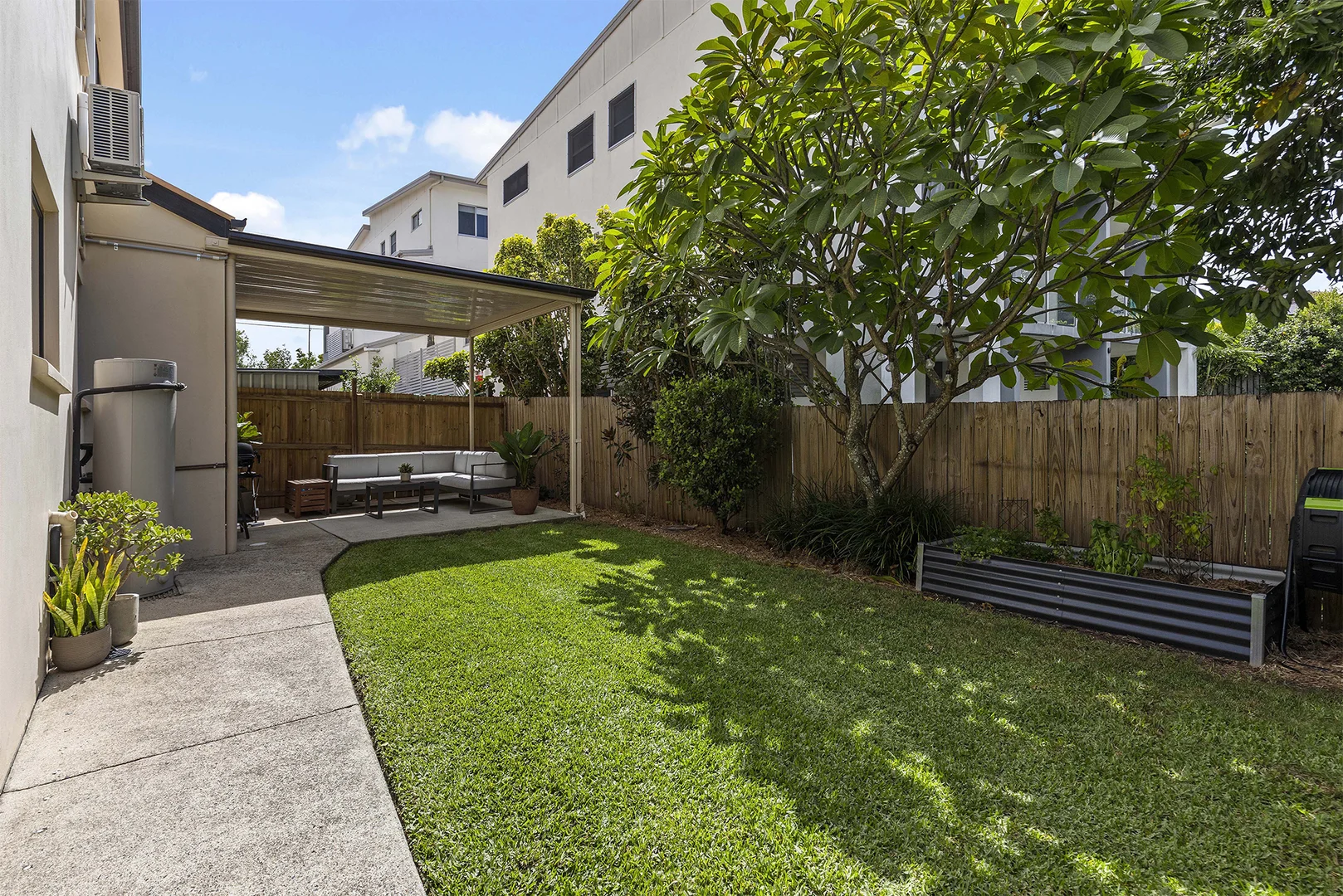Additional image 3 of 6 Evans Street, Nundah QLD 4012