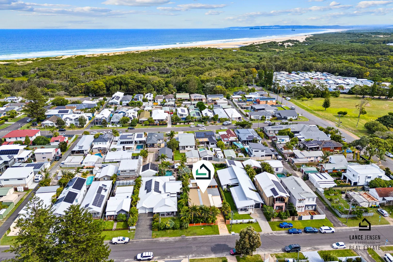 Additional image 19 of 42 Brown Street, Redhead NSW 2290