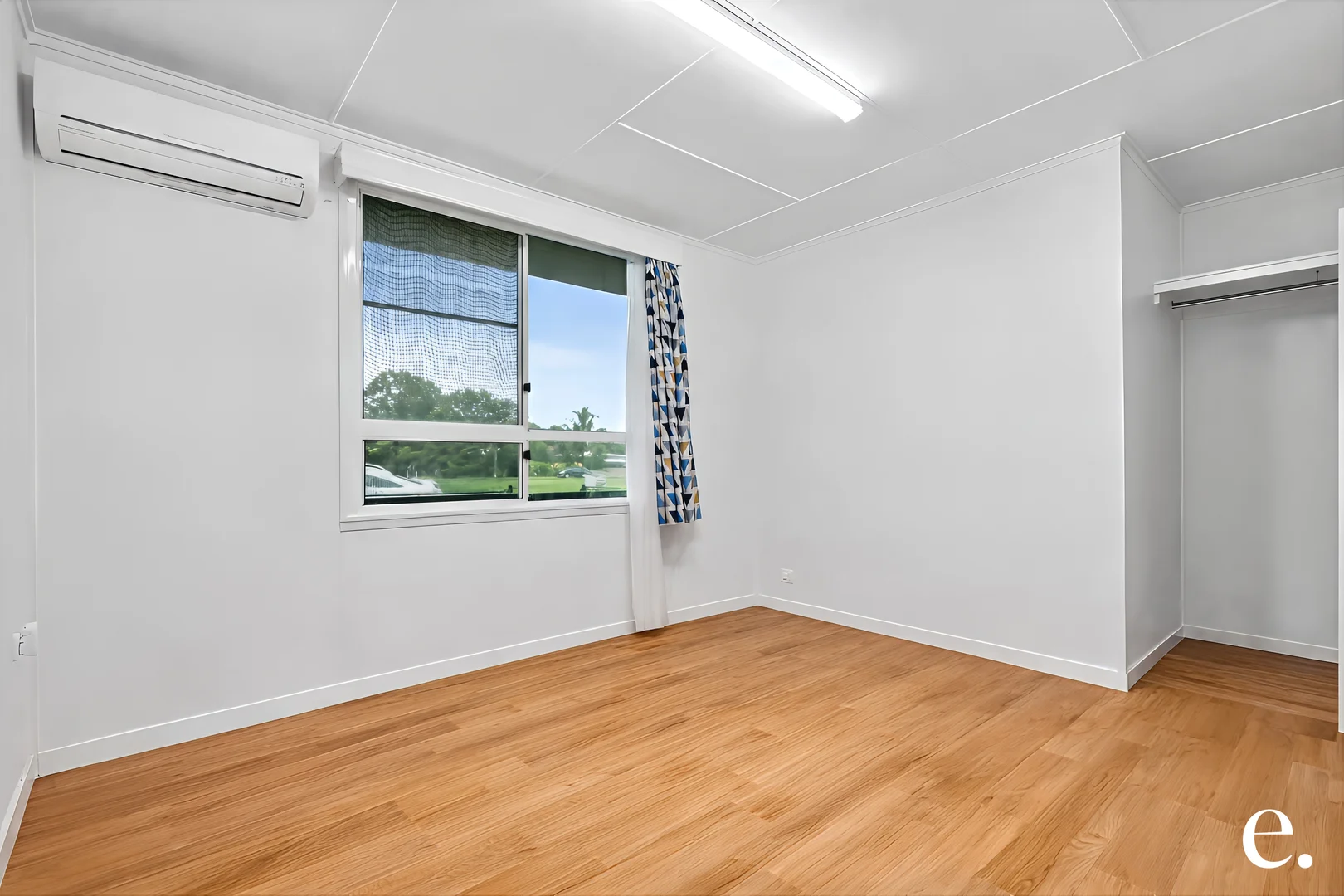 Additional image 10 of 1A Kennedy Street, Mareeba QLD 4880