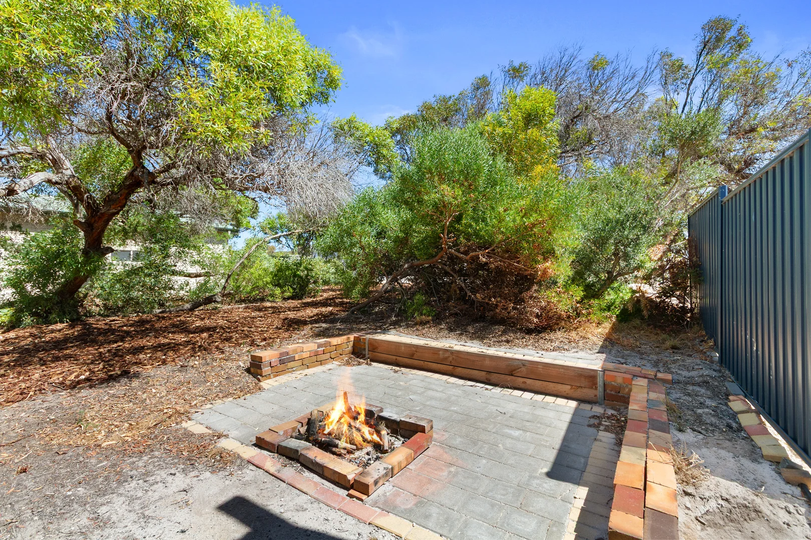 Additional image 6 of 17 Gannet Crescent, Marion Bay SA 5575