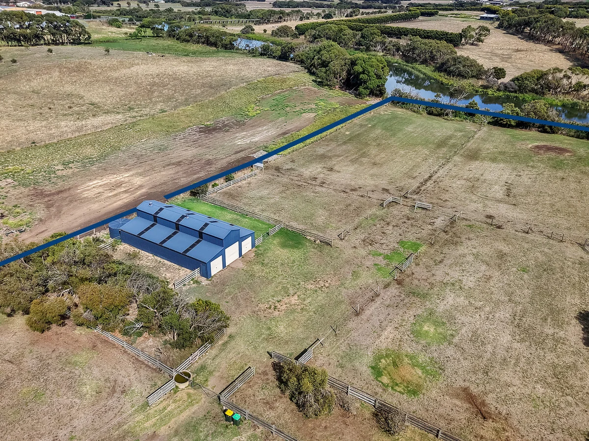 Additional image 4 of 81 Station Street, Dennington VIC 3280