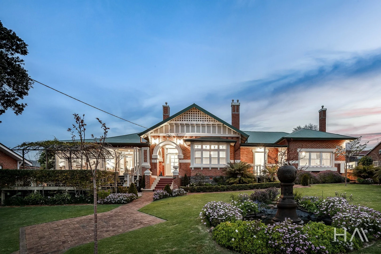 57 Stewart Street, Devonport TAS 7310